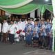 Perebutkan Hadiah Umrah, 520 Kafilah Siap Bersaing di MTQ XXXII Kabupaten Sidoarjo