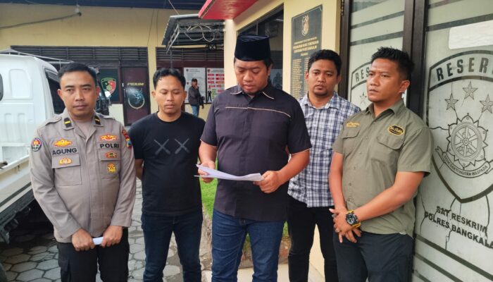 Diancam Pakai Celurit, Remaja 15 Tahun di Bangkalan Jadi Korban Kekerasan Seksual Tiga Pemuda