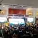 Ulang Tahun ke-195, DPRD Purwakarta Gelar Rapat Paripurna Istimewa Berbalut Adat Sunda