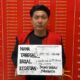 Mengaku Polisi dan Perdaya Mahasiswi, Pria di Surabaya Ditangkap Usai Dugaan Kekerasan Seksual