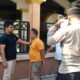 Bermodal Lidi Berperekat, Residivis di Lamongan Diringkus Usai Gasak Kotak Amal Masjid
