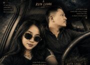 Kota Lumpia Vs Kota Ledre , Kisah yang Tak Pernah Direncanakan, Namun Telah Ditulis Semesta