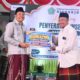 Serahkan Insentif Rp. 23 M untuk Ribuan Guru Ngaji, Bupati Subandi: Ayo Bareng-bareng Bangun Mental Fondasi Anak Kita