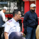 Dishub Tindak Jukir Nakal di Trunojoyo
