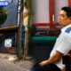 Misteri Bisnis Kelam