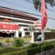 Direksi Baru PDAM Surabaya