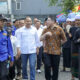 Wali Kota Eri Puji Kepedulian Sosial PT Suparma, Dorong Perusahaan Lain Lakukan Hal Serupa