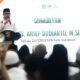 Pemkot Surabaya Buka Seleksi Pimpinan BAZNAS
