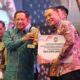 Bukan Main! Pemkot Surabaya Sabet Tiga Penghargaan Sekaligus dari Kemendagri dan Kemen PKP