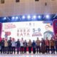 SGE 2026 Dibuka, Wali Kota Eri Dorong UMKM Surabaya