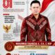 Ketua Umum L.P.K.P. Muhammad Syahrizal: HUT RI ke-81 Momentum Memperkuat Persatuan dan Keadilan bagi Seluruh Rakyat Indonesia