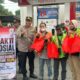 BBM Gratis Ojol Gresik
