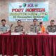 Tim DVI Polda Identifikasi Korban