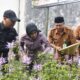 Wabup Sidoarjo Tinjau UMKM Kumis Kucing