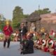 Dinas Pendidikan Kabupaten Kediri  Gelar *KALA SENJA DI BUMI PANJALU *  Tahun 2026