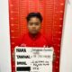 Polrestabes Surabaya Mengamankan Pemuda Diduga Lakukan Kekerasan Seksual terhadap Remaja Disabilitas
