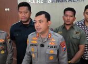 Polres Bangkalan Amankan Seorang Oknum Guru Madrasah yang Diduga Cabuli Santri Dibawah Umur