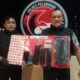 Satresnarkoba Polres Pelabuhan Tanjung Perak Bongkar Peredaran 399,15 Gram Sabu, Satu Tersangka Diamankan