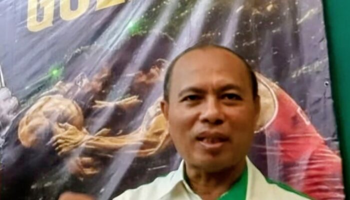 Pendaftaran Ketua Umum KONI Sidoarjo Dibuka, ASN, TNI, Polri Bisa Mendaftar