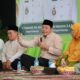 Bupati Subandi Kolaborasi Pemkab dan Organisasi Masyarakat Jadi Kunci Kemajuan Sidoarjo