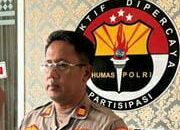 Polrestabes Surabaya Amankan Mahasiswi Terkait Kematian Bayi di Kos Gubeng