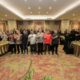 Ngopi Bareng Awak Media, Polda Jatim Perkuat Kemitraan dan Komunikasi