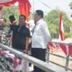 Resmikan Wisata Wringin Asri di Trompoasri, Bupati Subandi Buka Misi Besar Kembangkan Kawasan Industri Jabon