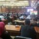 Pidato Kenegaraan Presiden Prabowo, DPRD Sidoarjo Tekankan Empat Pedoman Utama Pemerintahan