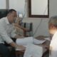 Rombak Total Sistem Parkir, Wali Kota Eri Minta Inspektorat Periksa Laporan Keuangan Setoran Jukir