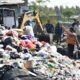 Wali Kota Eri Tertibkan Pengolahan Sampah Ilegal di Keputih Surabaya, 32 Dump Truck Angkut Sisa Sampah ke TPA Benowo