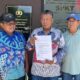 Pihak Kejaksaan sangat Lamban Usut Dugaan Korupsi TKD Damarsi Jadi Rumah Kos Elit, Warga Siap Duduki Kantor Kejari Kabupaten Sidoarjo