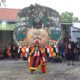 Pemkab Sidoarjo Dorong Potensi Lokal melalui Liga Jawara 2026 di Balongbendo