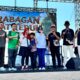 Apresiasi Gebyar HUT RI di Grabagan, Wabup Mimik: Semoga Warga Semakin Guyub dan Sejahtera