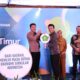 Sidoarjo Jadi Salah Satu Kabupaten Percontohan Proyek InCircular Jatim, Bupati Subandi Dorong Penguatan Pengelolaan Sampah Plastik