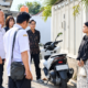 Pemkot Surabaya Turun Tangan Selamatkan Warga yang Tak Bisa Keluar dari Perusahaan ART