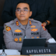 Kapolres Purwakarta : Masyarakat Dapat Ikut Menjaga Agar Kejahatan Tidak Mendapatkan Ruang Untuk Terjadi