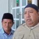 Gelar Do’a Bersama dan Tahlil untuk 5 Jurnalis yang Hilang di Selat Sunda, Jurnalis Sidoarjo Berharap Segera Ditemukan Selamat
