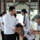 Bupati Subandi: Pemerintah Dukung Pembinaan Prestasi sekaligus Pendidikan Atlet
