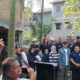 Ngopi Bareng:  NasDem Purwakarta dan Insan Pers Pererat Silaturahmi hingga Bahas Agenda Sosial