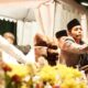 Sedekah Bumi Desa Pabean, Bupati Subandi Ajak Masyarakat Perkuat Silaturahmi dan Kebersamaan