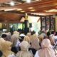 Bupati Sidoarjo Pesan Kepada Kepala Sekolah SD dan SMP Agar Tidak Terlalu Membebani Program ODL