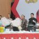 Polresta Sidoarjo Ungkap Jaringan Upal Lintas Provinsi Amankan 3 Tersangka