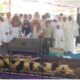 Anniversary ke-1, DPD LSM Lembah Arasia Jatim Gelar Santunan Yatim dan Tegaskan Komitmen Bantu Masyarakat