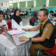 Pemkot Surabaya Bantu Biaya Pendidikan 1.214 Mahasiswa