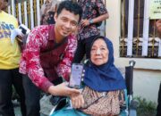 ICMI Jatim Apresiasi Pemkot Surabaya Gerak Cepat Atasi Aduan-Verifikasi Lapangan Data Desil