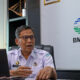 El Niño Berpotensi Tunda Musim Hujan, Pemkot Surabaya dan BMKG Perkuat Mitigasi
