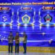Surabaya Sabet Empat Penghargaan Syariah Award Jatim 2026, 6.139 UMKM Bersertifikat Halal