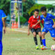 Tim Putra-Putri Surabaya Juara GSI 2026, Bersiap Masuk Seleksi Nasional