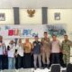 Satpol PP Surabaya Klarifikasi Video Ambulans, Anggota Sampaikan Permintaan Maaf
