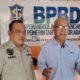 Pemkot Surabaya Gandeng Ahli Geologi dan Perkuat Mitigasi Bencana Hadapi Sesar Aktif